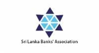 Sri Lanka Banks Hail New Budget as 'Positive'